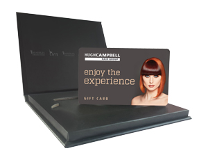 gift cards gift card salons