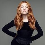 Congrats Trish Gayer Winner of our #Springtime #Makeover #New You Competition