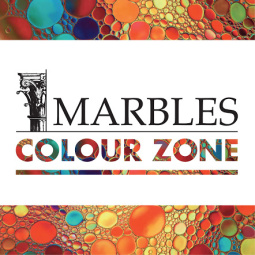 Limerick’s First Colour Zone Limerick’s First Colour Zone