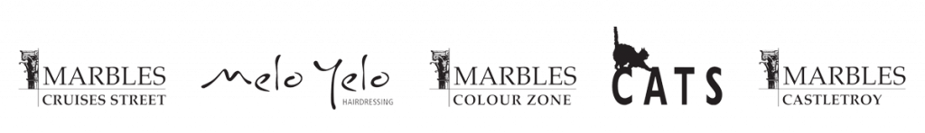 top Limerick Hair salons 1 top Limerick Hair salons 1