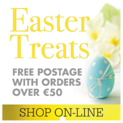 Wishing you a Happy Easter Wishing you a Happy Easter
