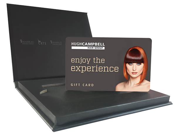 Hugh Campbell Hair Group, Limerick Hugh Campbell Hair Group, Limerick