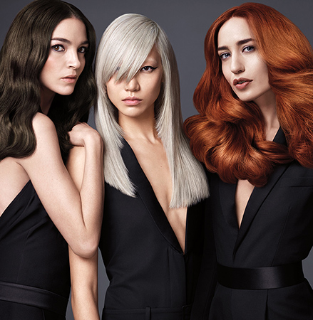 keratin treatments at Hugh Campbell Hairdressers Limerick keratin treatments at Hugh Campbell Hairdressers Limerick