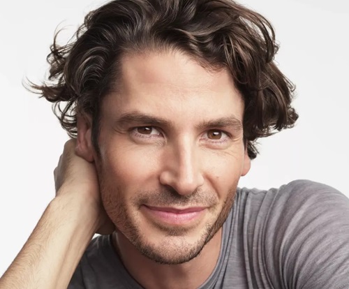 hair loss solutions at top hair salon in limerick hair loss solutions at top hair salon in limerick