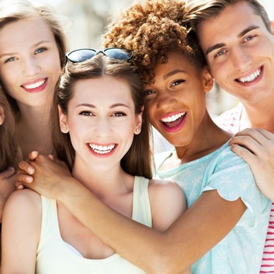 Refer a Friend Refer a Friend