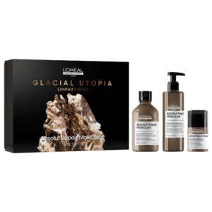 Absolut Repair Molecular Trio Gift Set Absolut Repair Molecular Trio Gift Set
