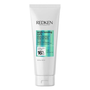 Acidic Bonding Curls Leave-in Treatment 250ml Acidic Bonding Curls Leave-in Treatment 250ml