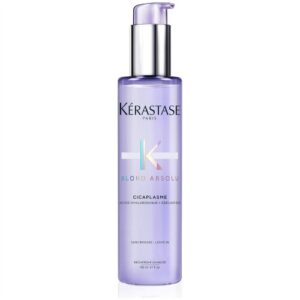 Kerastase Blond Absolu Cicaplasme Heat Protector 150ml