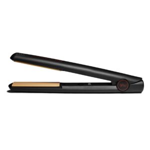 ghd Original IV Styler ghd Original IV Styler