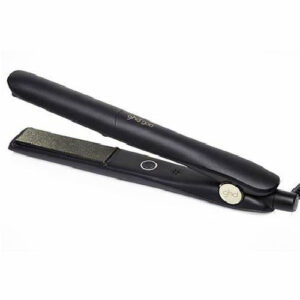 ghd Gold Hair Straightener ghd Gold Hair Straightener