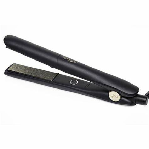 ghd Gold Hair Straightener ghd Gold Hair Straightener