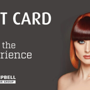 Gift Card Gift Card