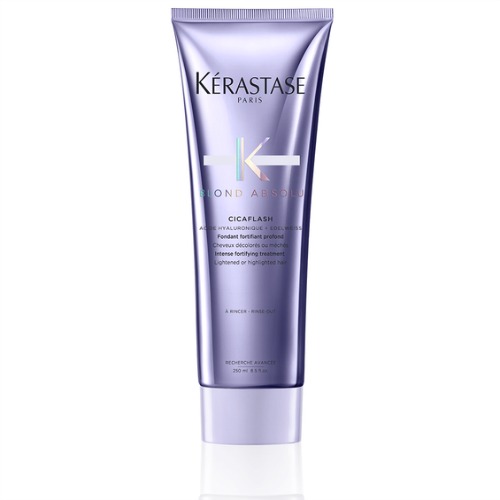 Kerastase Blond Absolu Cicaflash Conditioner 250ml Kerastase Blond Absolu Cicaflash Conditioner 250ml
