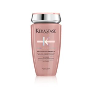 Kérastase Bain Chroma Respect Shampoo 250ml Kérastase Bain Chroma Respect Shampoo 250ml
