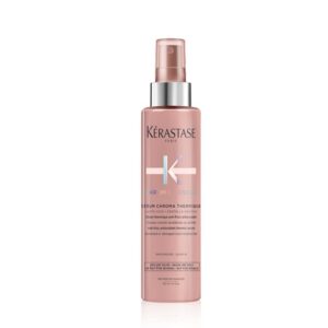 Kérastase Serum Chroma Thermique Heat Protector 150ml Kérastase Serum Chroma Thermique Heat Protector 150ml