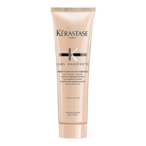 Kerastase Curl Manifesto Fondant Hydratation Conditioner 250ml Kerastase Curl Manifesto Fondant Hydratation Conditioner 250ml