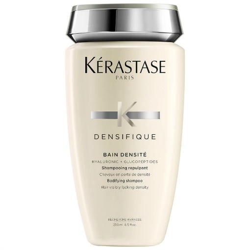 Kerastase Densifique Bain Densite Shampoo 250ml Kerastase Densifique Bain Densite Shampoo 250ml