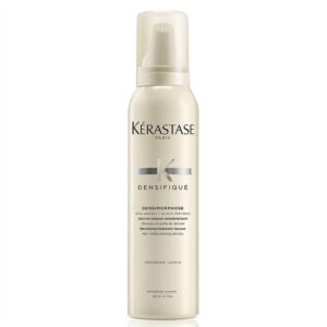 Kerastase Densifique Densimorphose Mousse 150ml Kerastase Densifique Densimorphose Mousse 150ml