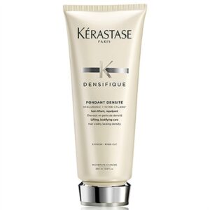 Kerastase Densifique Fondant Densite 200ml Kerastase Densifique Fondant Densite 200ml