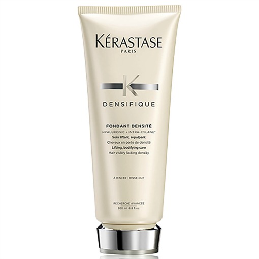 Kerastase Densifique Fondant Densite 200ml Kerastase Densifique Fondant Densite 200ml