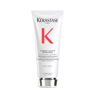 Kérastase Première Première Decalcifying Repairing Conditioner 200ml Kérastase Première Première Decalcifying Repairing Conditioner 200ml