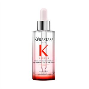 Kerastase Genesis Serum Anti-Chute Fortifiant