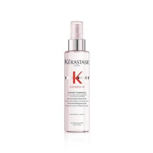 Kerastase Genesis Défense Thermique 150ml
