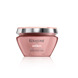 Kérastase Masque Chroma Filler 200ml Kérastase Masque Chroma Filler 200ml