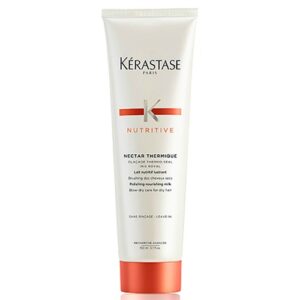 Kerastase Nutritive Nectar Thermique 150ml Kerastase Nutritive Nectar Thermique 150ml
