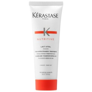 Kerastase Nutritive Lait Vital Conditioner 200ml Kerastase Nutritive Lait Vital Conditioner 200ml