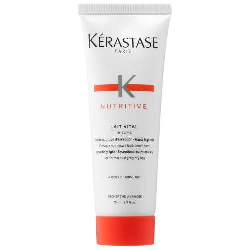 Kerastase Nutritive Lait Vital Conditioner 200ml Kerastase Nutritive Lait Vital Conditioner 200ml
