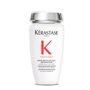 Kérastase Première Decalcifying Repairing Shampoo 250ml Kérastase Première Decalcifying Repairing Shampoo 250ml