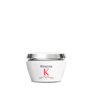 Kérastase Première Anti-Breakage Repairing Filler Mask 200ml Kérastase Première Anti-Breakage Repairing Filler Mask 200ml