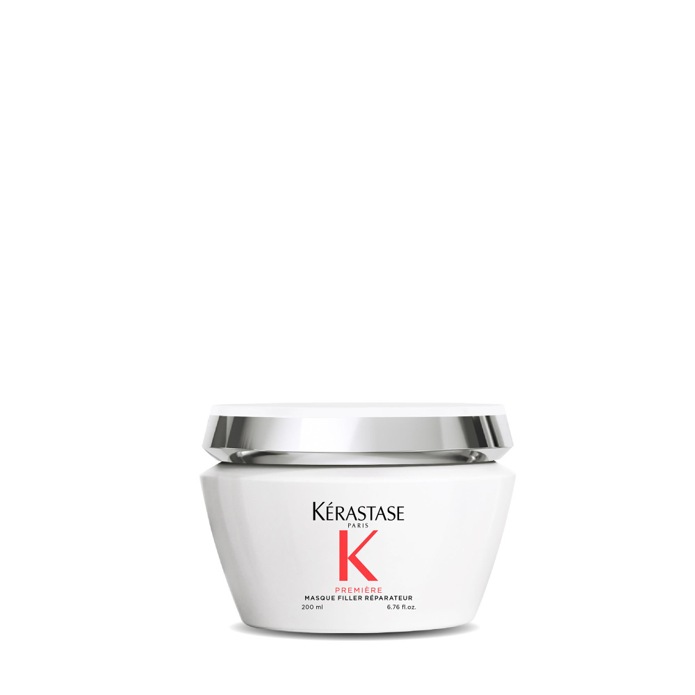 Kérastase Première Anti-Breakage Repairing Filler Mask 200ml Kérastase Première Anti-Breakage Repairing Filler Mask 200ml