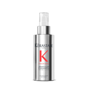 Kérastase Première Repairing Anti-Frizz Filler Serum 90ml Kérastase Première Repairing Anti-Frizz Filler Serum 90ml