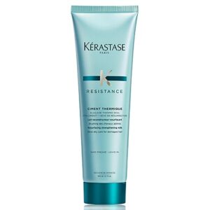Kerastase Resistance Ciment Thermique 150ml Kerastase Resistance Ciment Thermique 150ml