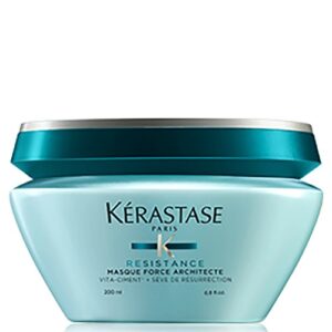 Kerastase Resistance Masque Force Architecte 200ml Kerastase Resistance Masque Force Architecte 200ml