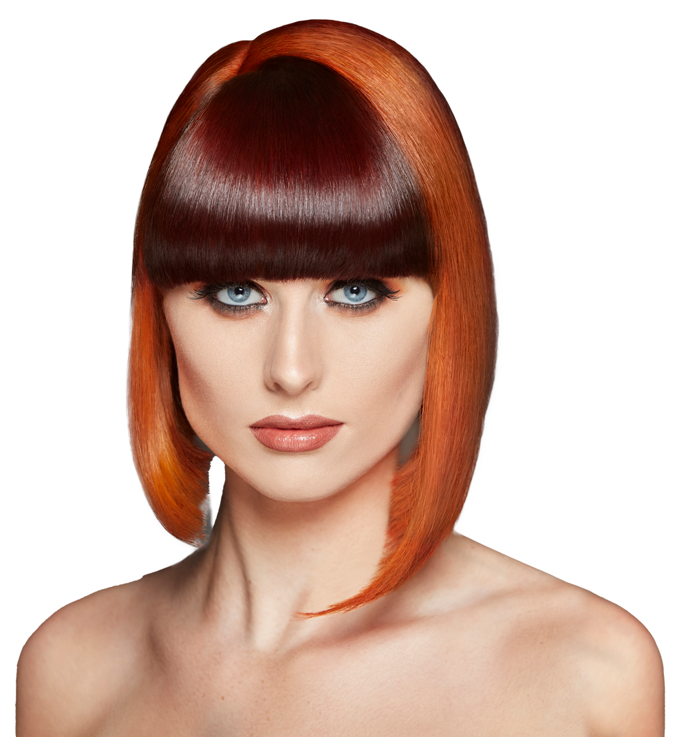 best hair salons in limerick at hugh campbell group best hair salons in limerick at hugh campbell group
