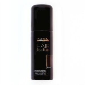 L’Oreal Professionnel Hair Touch Up – Brown L’Oreal Professionnel Hair Touch Up – Brown