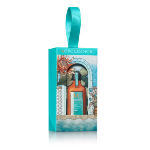 Moroccanoil Christmas Ornament Treatment Light 25ml Moroccanoil Christmas Ornament Treatment Light 25ml