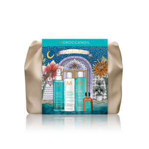 Moroccanoil Hydration Gift Set Moroccanoil Hydration Gift Set