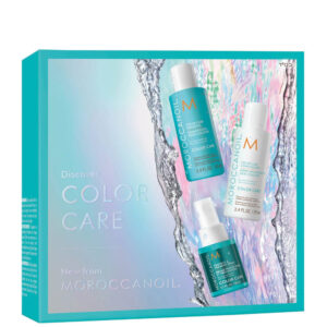 Moroccanoil Colour Care Stocking Filler 70ml Moroccanoil Colour Care Stocking Filler 70ml