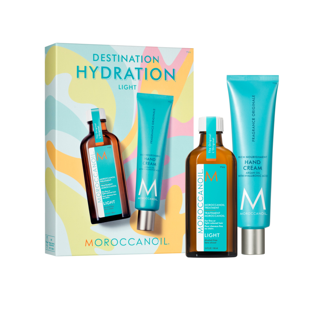 Moroccanoil Destination Hydration Light Set.jpg Moroccanoil Destination Hydration Light Set.jpg