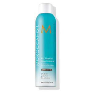 Moroccanoil Dry Shampoo Dark Moroccanoil Dry Shampoo Dark