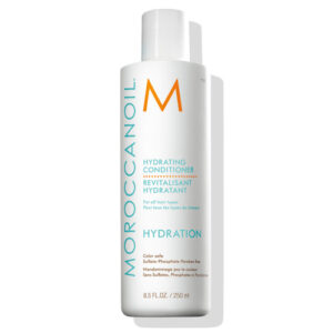 Moroccanoil Hydrating Conditioner 250ml Moroccanoil Hydrating Conditioner 250ml