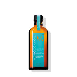 Moroccanoil Treatment Original 100ml Moroccanoil Treatment Original 100ml
