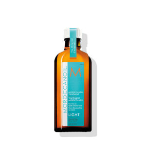 Moroccanoil Treatment Light Moroccanoil Treatment Light
