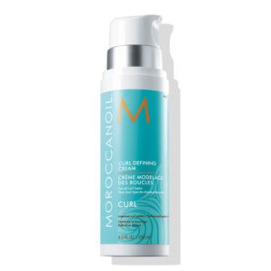 Morrocanoil Curl Defining Cream 250ml Morrocanoil Curl Defining Cream 250ml