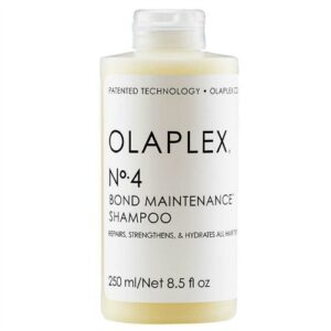 Olaplex No.4 Shampoo 250ml Olaplex No.4 Shampoo 250ml