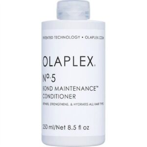 Olaplex No.5 Conditioner 250ml Olaplex No.5 Conditioner 250ml
